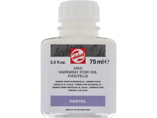 varn oil pas.jpg