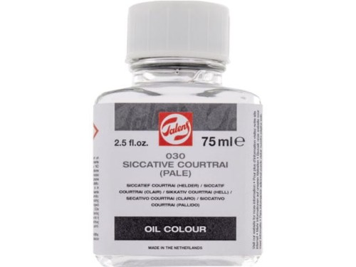 sicc pale.jpg