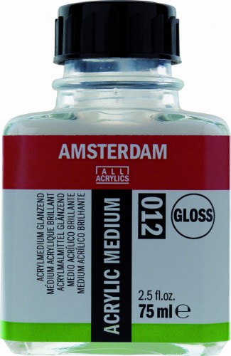 acryl med gl.jpg