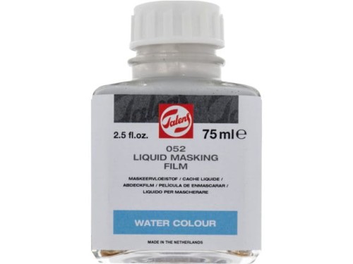 liq mask film.jpg
