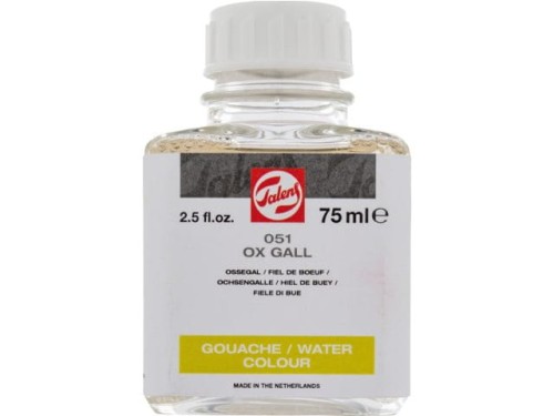 ox gall.jpg