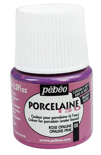 opaline pink.jpg