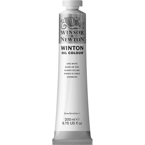 200 zinc white.jpg