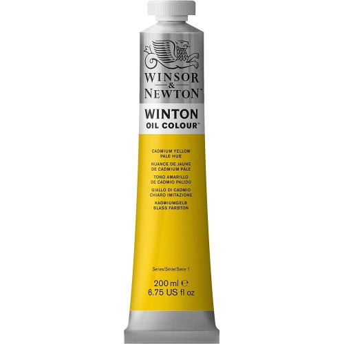 200 cadmium yellow pale h.jpg
