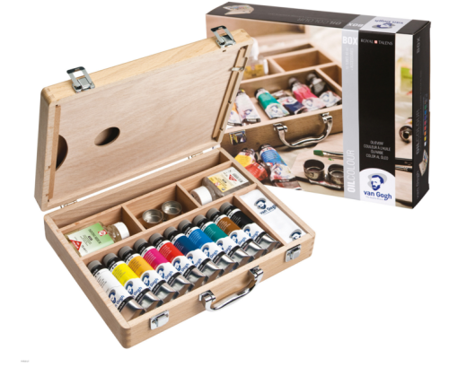 van gogh.PNG