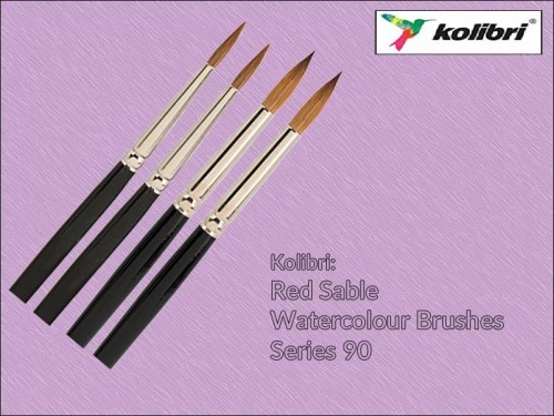 kolibri s90.JPG