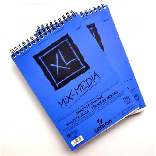 xl mix media a4.jpg