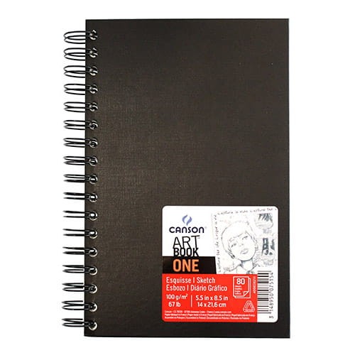 artbook one spirala a4 spirala.jpg