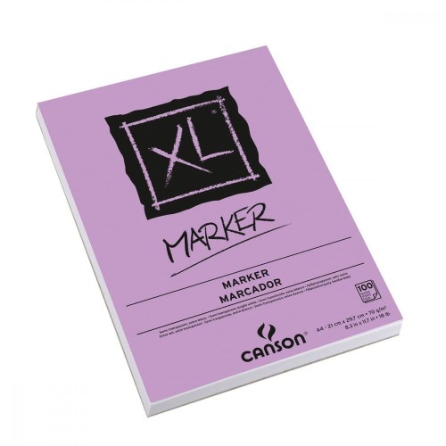 xl marker a4.jpg