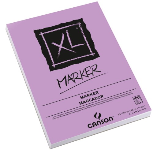 xl marker a3.jpg