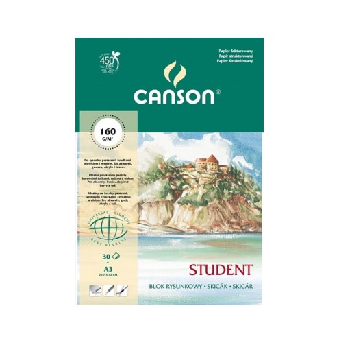 student 160 a3.jpg