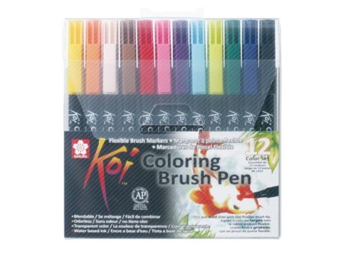 TALC3132.jpg