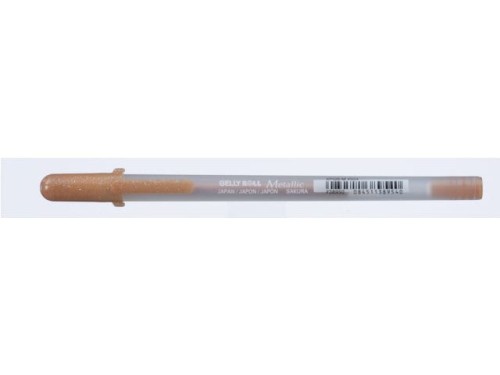 metallic copper.jpg