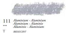 aluminium.JPG