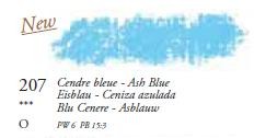 ash blue.JPG