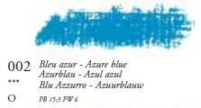 azure blue.JPG