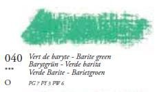 barite green.JPG