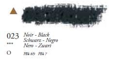 black.JPG