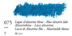blue alizarin lake.JPG