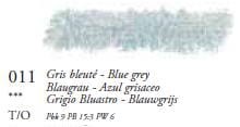 blue grey.JPG