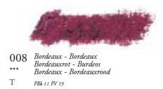bordeaux.JPG