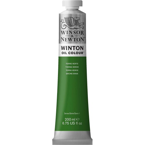 200 terre verte.jpg