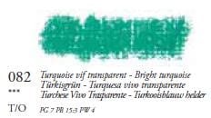 bright turquoise.JPG
