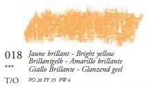 bright yellow.JPG