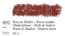 brown madder.JPG