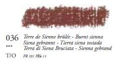 burnt sienna.JPG