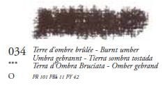burnt umber.JPG