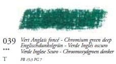 chromium green deep.JPG