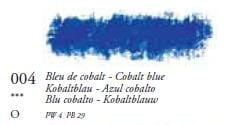 cobalt blue.JPG
