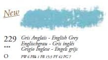 english grey.JPG