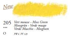 moss green.JPG