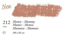 mummy.JPG