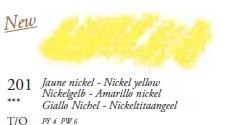nickel yellow.JPG