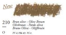 olive brown.JPG