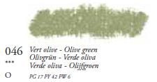 olive green.JPG