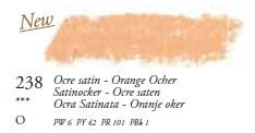 orange ochre.JPG