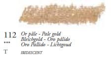 pale gold.JPG