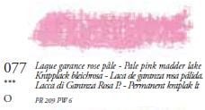 pale pink madder lake.JPG