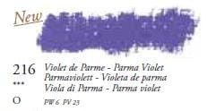 parma violet.JPG