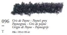 payne'se grey.JPG