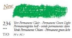 permanent green light.JPG