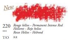 permanent intense red.JPG