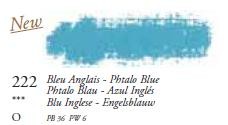 phthalo blue.JPG