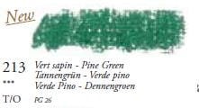 pine green.JPG