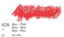 pink.JPG