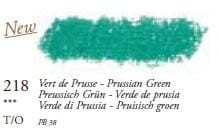 prussian green.JPG